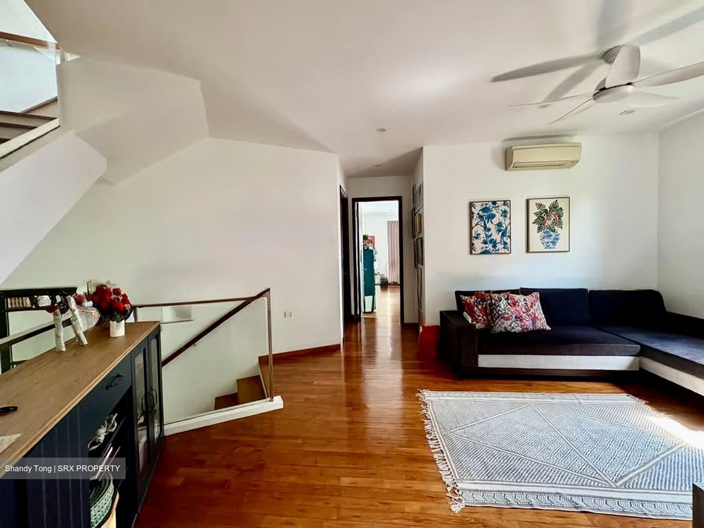Serangoon Garden Estate (D19), Semi-Detached #569986121